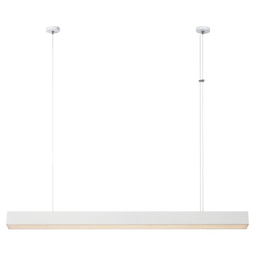lampa-wiszaca-mira-l-tuya-bialy-zwis-lp-1201-1p-l-wh-smart-light-prestige-1.jpg