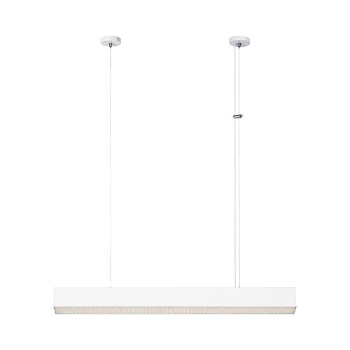 lampa-wiszaca-mira-m-tuya-bialy-zwis-lp-1201-1p-m-wh-smart-light-prestige-1.jpg