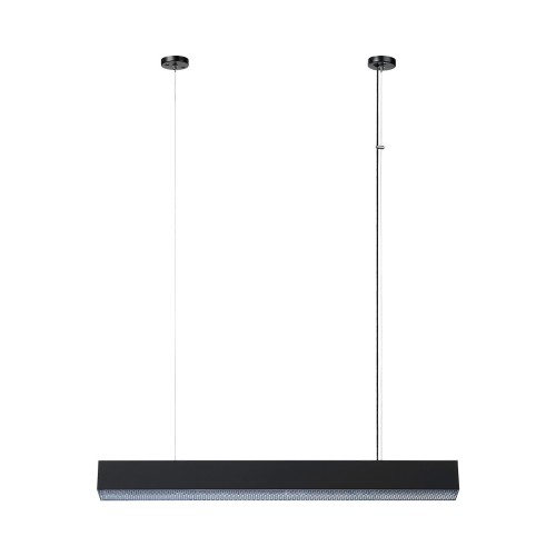 lampa-wiszaca-mira-m-tuya-czarny-zwis-lp-1201-1p-m-bk-smart-light-prestige-1.jpg