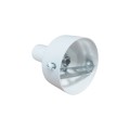 Akcesorium PODSUFITKA ROPE LIGHT LP-642 Podsufitka WH LIGHT PRESTIGE