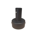 Akcesorium PODSUFITKA ROPE LIGHT LP-642 Podsufitka BK LIGHT PRESTIGE