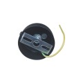 Akcesorium PODSUFITKA ROPE LIGHT LP-642 Podsufitka BK LIGHT PRESTIGE