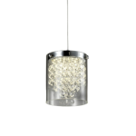 Akcesorium ZAPASOWY KLOSZ CANTOS LP-1114 klosz LIGHT PRESTIGE