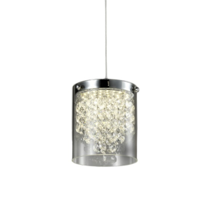 Akcesorium ZAPASOWY KLOSZ CANTOS LP-1114 klosz LIGHT PRESTIGE