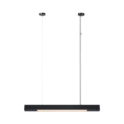 lampa-wiszaca-cali-m-tuya-czarny-zwis-lp-1301-1p-m-bk-smart-light-prestige-1.jpg
