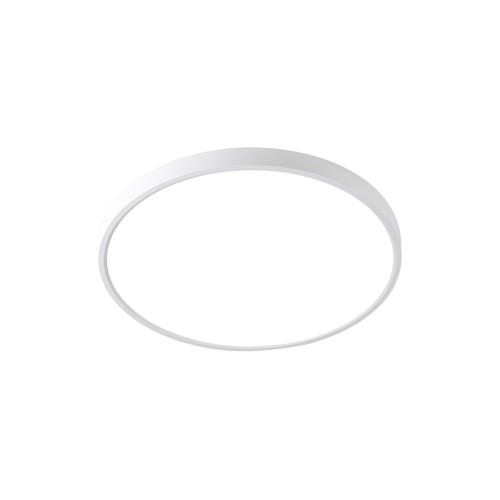 lampa-sufitowa-california-30-cm-bialy-plafon-lp-2505-1c-30-wh-light-prestige-1.jpg