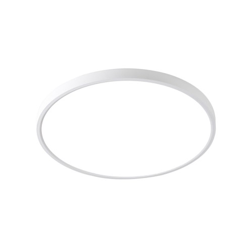 lampa-sufitowa-california-40-cm-bialy-plafon-lp-2505-1c-40-wh-light-prestige-1.jpg