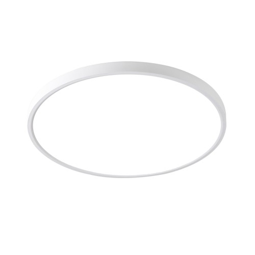 lampa-sufitowa-california-48-cm-bialy-plafon-lp-2505-1c-48-wh-light-prestige-1.jpg