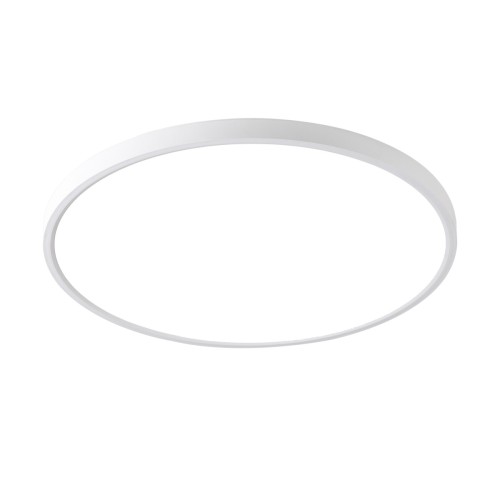 lampa-sufitowa-california-60-cm-bialy-plafon-lp-2505-1c-60-wh-light-prestige-1.jpg
