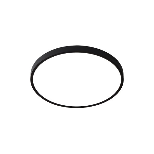 lampa-sufitowa-california-30-cm-czarny-plafon-lp-2505-1c-30-bk-light-prestige-1.jpg