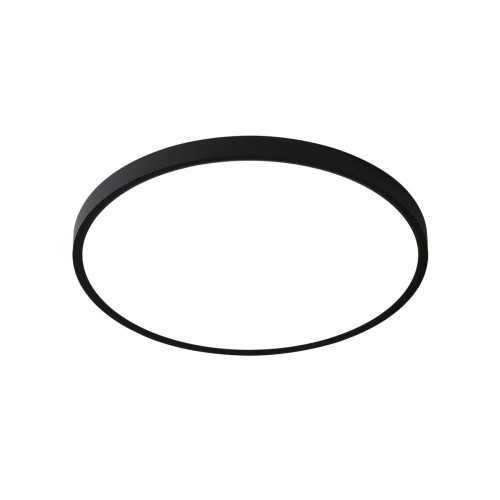 lampa-sufitowa-california-40-cm-czarny-plafon-lp-2505-1c-40-bk-light-prestige-1.jpg