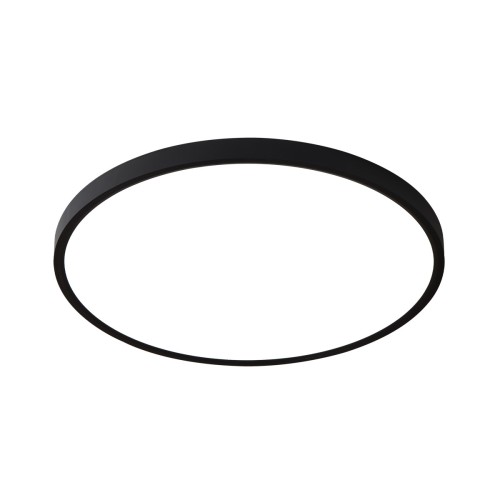 lampa-sufitowa-california-48-cm-czarny-plafon-lp-2505-1c-48-bk-light-prestige-1.jpg