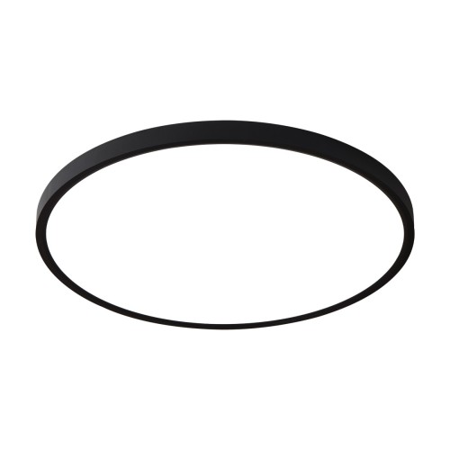 lampa-sufitowa-california-60-cm-czarny-plafon-lp-2505-1c-60-bk-light-prestige-1.jpg