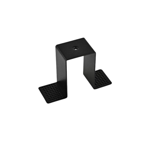 akcesorium-magnetic-zestaw-do-montazu-podtynkowego-lp-e020-mag-r-kit-zestaw-podtynkowy-light-prestige-1.jpg