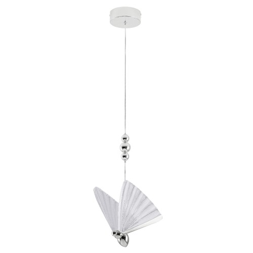 lampa-wiszaca-mariposa-1-chrom-zwis-lp-1715-1p-ch-light-prestige-1.jpg