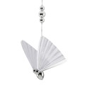 Lampa wisząca MARIPOSA 3 chrom zwis LP-1715/3P CH LIGHT PRESTIGE