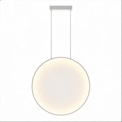 lampa-wiszaca-mirror-s-bialy-zwis-lp-999-1p-s-wh-cct-light-prestige-1.jpg