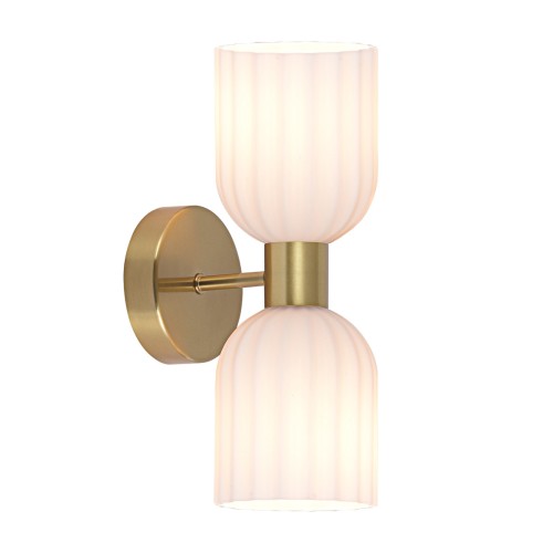 kinkiet-podwojny-piega-bialy-lp-939-2w-white-light-prestige-1.jpg