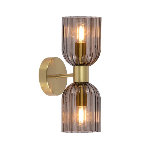 kinkiet-podwojny-piega-dymny-lp-939-2w-smoked-light-prestige-1.jpg