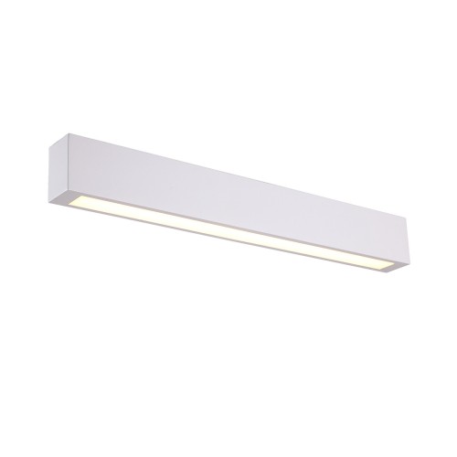 kinkiet-ibros-63-cm-bialy-gs-lwa-9w-wh-cct-light-prestige-1.jpg