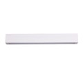 Kinkiet IBROS 63 CM biały GS-LWA-9W WH CCT LIGHT PRESTIGE