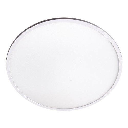 lampa-sufitowa-pryzma-38-cm-bialy-plafon-lp-1707-1c-38-wh-light-prestige-1.jpg