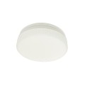 Żarówka ŻARÓWKA LP- - 3000K LP-GX53-5W 3000K LIGHT PRESTIGE