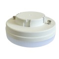 Żarówka ŻARÓWKA LP- - 3000K LP-GX53-7W 3000K LIGHT PRESTIGE