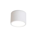 Oprawa podtynkowa KENDAL biały oczko LP-6331/1SM IP65 WH LIGHT PRESTIGE