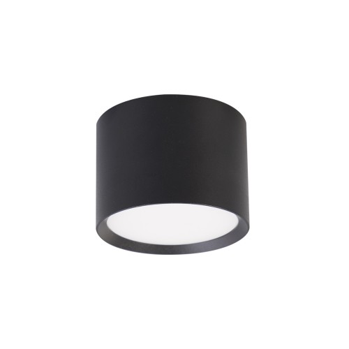 oprawa-podtynkowa-kendal-czarny-oczko-lp-6331-1sm-gx53-bk-light-prestige-1.jpg
