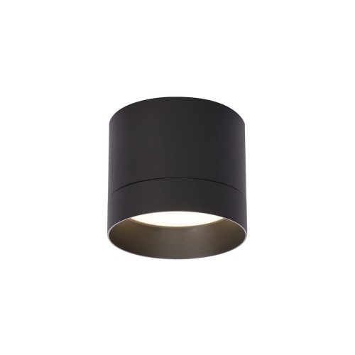 oprawa-podtynkowa-kendal-l-czarny-oczko-lp-6331-1sm-l-bk-light-prestige-1.jpg