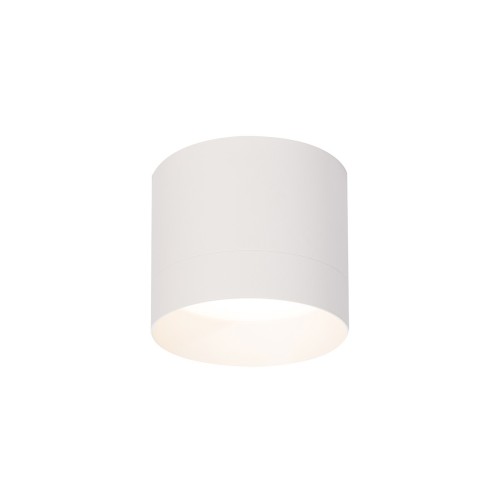 oprawa-podtynkowa-kendal-l-bialy-oczko-lp-6331-1sm-l-wh-light-prestige-1.jpg