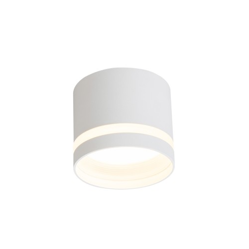 oprawa-podtynkowa-kendal-bialy-oczko-lp-6331-1sm-r1-wh-light-prestige-1.jpg