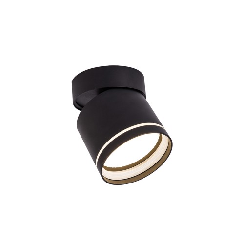 oprawa-podtynkowa-kendal-czarny-oczko-lp-6331-1sm-r1-bk-movable-light-prestige-1.jpg