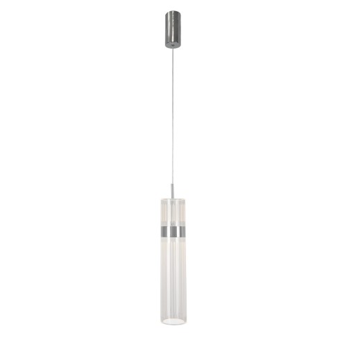 lampa-wiszaca-ambiente-transparentny-zwis-lp-1510-1p-ch-light-prestige-1.jpg