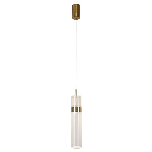 lampa-wiszaca-ambiente-transparentny-zwis-lp-1510-1p-gd-light-prestige-1.jpg