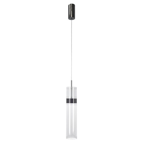 lampa-wiszaca-ambiente-grafitowa-transparentny-zwis-lp-1510-1p-gr-light-prestige-1.jpg