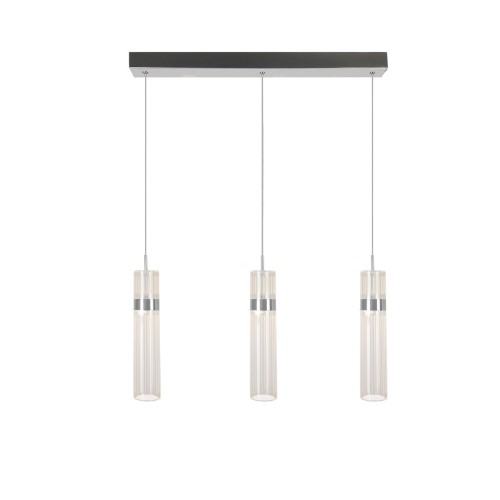lampa-wiszaca-ambiente-3-transparentny-zwis-lp-1510-3l-ch-light-prestige-1.jpg