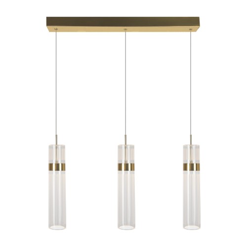 lampa-wiszaca-ambiente-3-transparentny-zwis-lp-1510-3l-gd-light-prestige-1.jpg