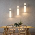 Lampa wisząca AMBIENTE 3 transparentny zwis LP-1510/3L GD LIGHT PRESTIGE