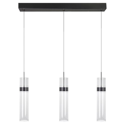 lampa-wiszaca-ambiente-3-grafitowa-transparentny-zwis-lp-1510-3l-gr-light-prestige-1.jpg