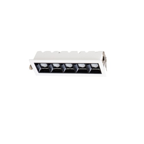 oprawa-podtynkowa-solar-5-3000k-bialy-oczko-lp-0406-5rs-wh-light-prestige-1.jpg
