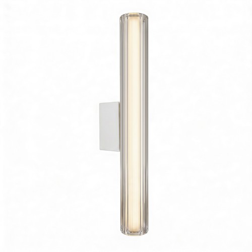 kinkiet-linea-45-cm-transparentny-lp-0510-1w-45-wh-light-prestige-1.jpg