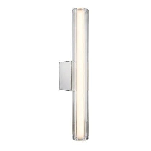 kinkiet-linea-45-cm-transparentny-lp-0510-1w-45-ch-light-prestige-1.jpg