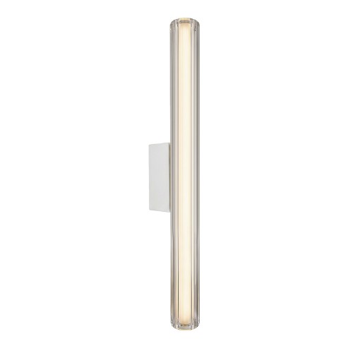 kinkiet-linea-61-cm-transparentny-lp-0510-1w-61-wh-light-prestige-1.jpg