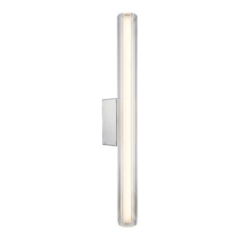 kinkiet-linea-61-cm-transparentny-lp-0510-1w-61-ch-light-prestige-1.jpg