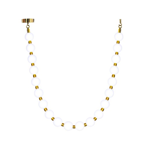 lampa-wiszaca-dorado-rope-2-m-bialy-zwis-lp-002-2m-cct-light-prestige-1.jpg