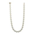 Lampa wisząca DORADO ROPE 3 M biały zwis LP-002/3M CCT LIGHT PRESTIGE