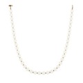Lampa wisząca DORADO ROPE 4 M biały zwis LP-002/4M CCT LIGHT PRESTIGE