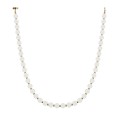 Lampa wisząca DORADO ROPE 4 M biały zwis LP-002/4M CCT LIGHT PRESTIGE
